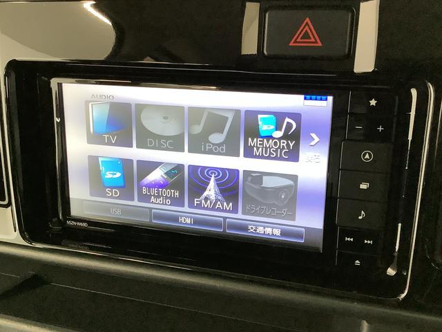 �y���ł������k�������z�̔�������i�r��t���ǂ�ȍ��ׂȎ��ł������k�劽�}�ł��I�������Ȃ����₢���킹�����������S���ӂ��Ή������Ē����܂��I