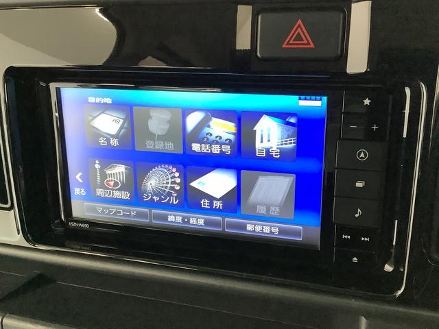 �y���[�ԑO�����z�G���W���I�C���E�I�C���G�������g�E�G�A�N���[�i�[�E�N�[�����g�E�o�b�e���[�E���C�p�[�S���̓O�ꂵ�����[�ԑO�����A������̎��ɂ͕��Ɍ����ɂQ�R�X�܂��镾�Ђ������ɑΉ������Ē����܂��B