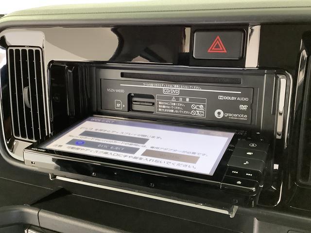 �y�ی��̑����z���Ƀ_�C�n�c�͎Ԃ̃v�������ł͂������܂���I���q���܂ɍœK�ȕی�������Ă����Ă��������܂��B�R�N�ԕی��������u���̕ی����I�X�X���ł��I���񂨎ԂƂ��ꏏ�ɕی��̂����ς���������ł��傤���H