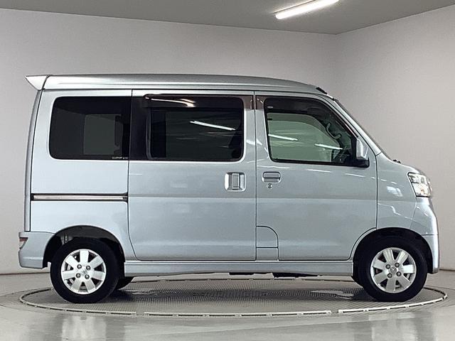 �y�L���C�Ȃ��N���}�����҂����Ă���܂��z���Ƀ_�C�n�c�ł͓X�ܓ��ɑO�ɓ��ЍĐ��H��ɂăN���[�j���O�I�X�܂ł�����I�ɐ�ԁ��i���ɂ͎��M������܂��I���C�y�ɂ����X�������B