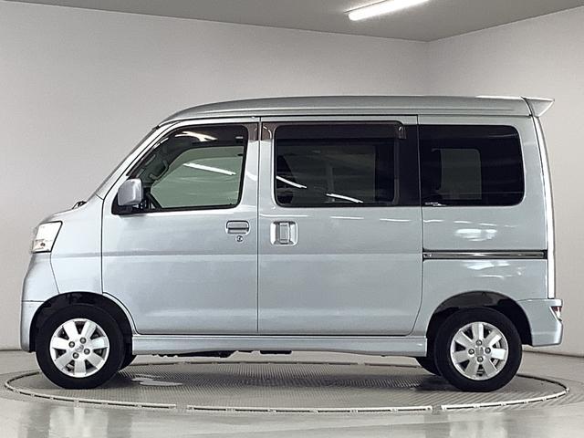 �y��R��̌y�����ԁz�n���ɗD�����A�����z�ɂ��D������R��I�K�\���������̍��A�{���ɏ�����܂��I���̂����A�ǂ������Ă���܂���I�{���ɍŋ߂̃N���}�́A�R��ǂ��ł��ˁI