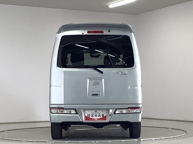 �y�����N���[�j���O�z�������[���N���[�j���O�ς݂ł��B���������Y��ɂ��Ă��܂��̂ŁA����A���m���߂��������B�ԂɎ��M�����邩�炱���A�����x�����X�������O�������Ă��炦��ƍK���ł��B