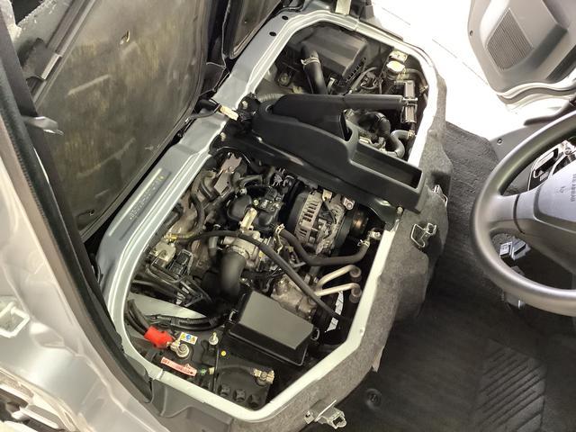 �y�������݌ɂ��Ȃ������ꍇ�́c�z�����S����������]�̃J���[��O���[�h�����������A�܂��͂��⍇���������ԗ����c�O�Ȃ��甄��ς݂ƂȂ��Ă����ꍇ�ł����q�l���K�b�J�������Ȃ�����Ă��������܂��I�I