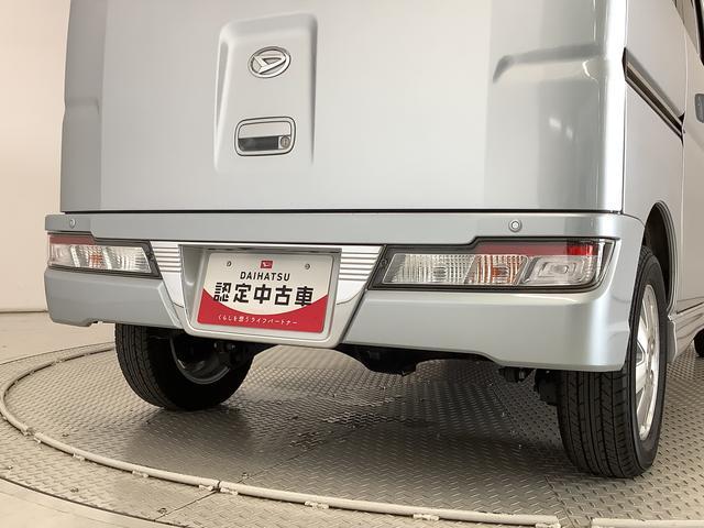 �y���i�����t�������z���Ƀ_�C�n�c�́w�����ďI���x�ł͂������܂���B�̔��͂��q�l�Ƃ̂��t�������̃X�^�[�g�ł��B�̔�����A��������e�i���X�E�Ԍ��E�ǉ��J�X�^���E�e��n�o���t�����A���ł������k�������I