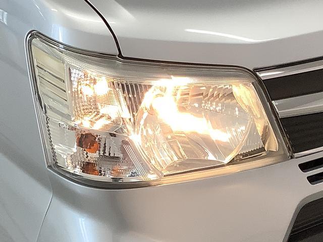 �y�e�@�֌����ς݁z�S�z�����G���W����~�b�V�����A���̑��e�@�֕����쓮�m�F�ς݂ł��I���O�ɂ��A���̂��������X����������΂�����̕����n�j�􂺂Ђ��q�l�̖ڂƎ��Ɣ��ł��̂��Ԃ����m���߂���������