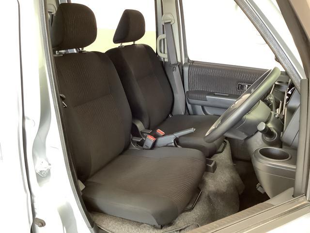 �y�v���̃��J�j�b�N�����ݐЁz���Ƀ_�C�n�c�ɂ͕��݂̐����H�ꂪ�������܂����w������Ă���̂����������X�ɂ��C�����������I�[���̐����p�b�N�w�����_�t���p�X�|�[�g�x�ɂ����񂲉������������i�O�ށO�j����