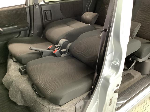 �y�I�v�V���������z��D�]�{�f�B�[�ւ̃K���X�R�[�e�B���O�{�H����܂������[�ԂŃL���C�Ȃ͓̂�����O�􂻂̌�̂������͐��􂢂łn�j�I�����ɗǂ���Ԃ�ۂ����J�M��������ЊO�p�[�c�������񂹁E��t�\��