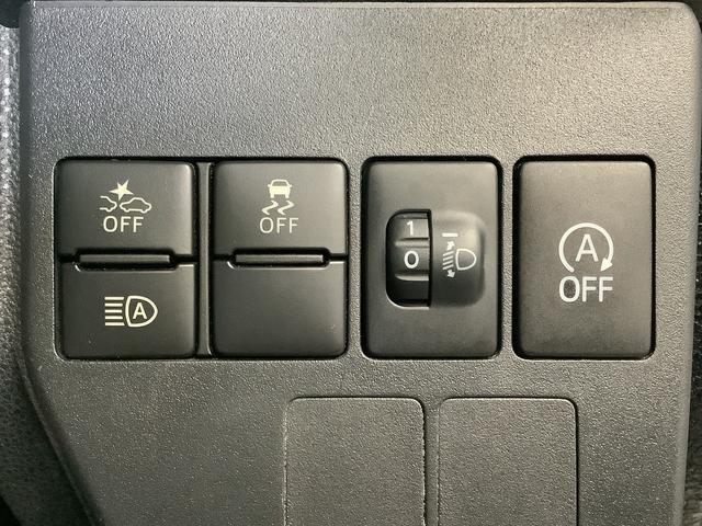 �y�Ј��ꓯ�A�����X�����҂����Ă���܂��z�Ō�܂ł����������肪�Ƃ��������܂��B���Ƀ_�C�n�c�ł͌��C�Ŗ��邢�X�^�b�t�����X���q�l�̎����l���A���𗬂��Ă���܂��B����ł��邱�Ƃ��y���݂ɂ��Ă���܂��I�I