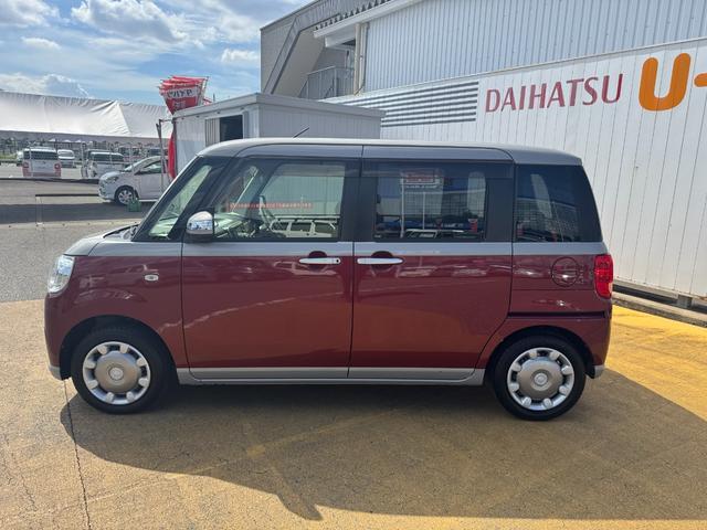 �l�C�̃J���[��