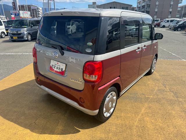 �����ߎԂł��B