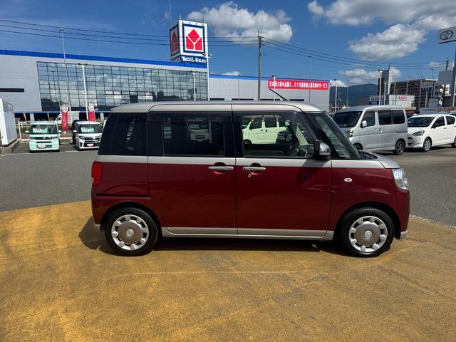 ����A���ɗ��ĉ������B