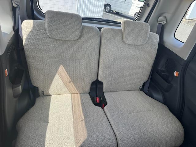 �Y��ȃ����V�[�g