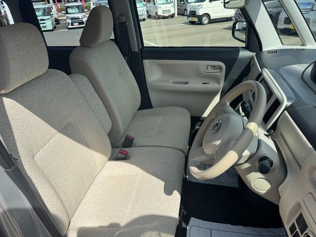 �g�p�������Ȃ���Ԃ̗ǂ�����