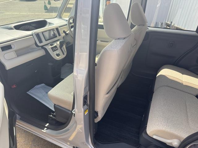 �����N���[�j���O��