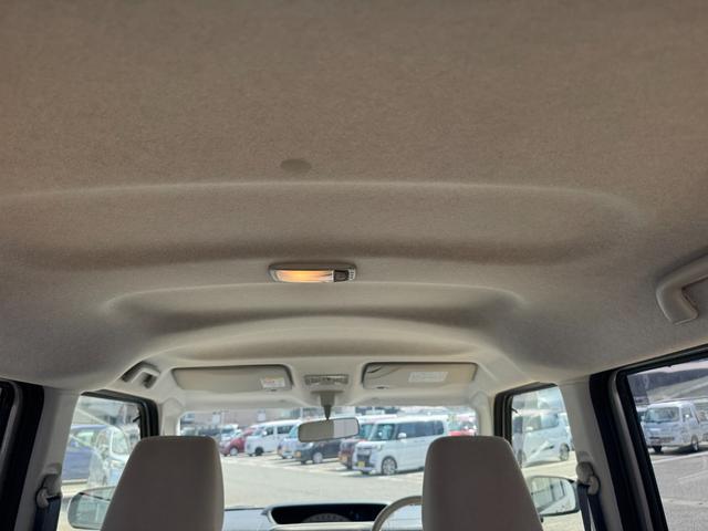 ��Ԃ̗ǂ����[�t���C�j���O