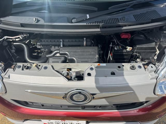 �Y��ȃG���W�����[��