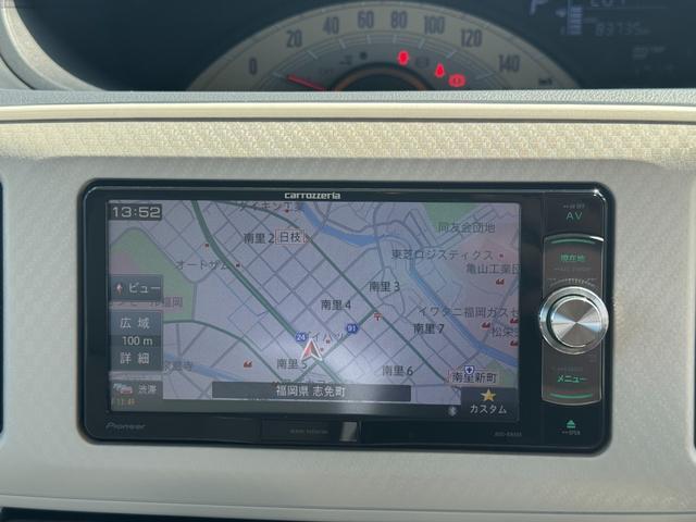 �ԗ��̏ڍׂ��Ԃɕt���܂��Ă̓X�^�b�t�܂ł��C�y�ɂ��₢���킹���������B