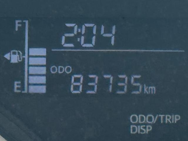 �ԗ��̏ڍׂ��Ԃɕt���܂��Ă̓X�^�b�t�܂ł��C�y�ɂ��₢���킹���������B