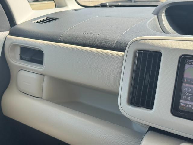 �ԗ��̏ڍׂ��Ԃɕt���܂��Ă̓X�^�b�t�܂ł��C�y�ɂ��₢���킹���������B