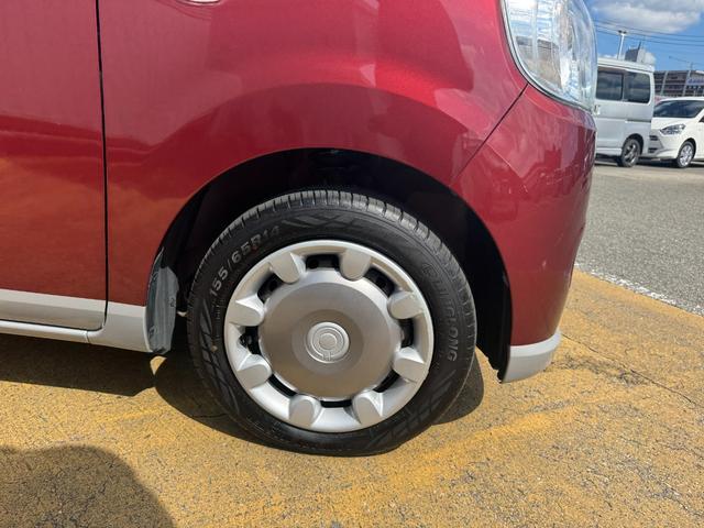 �ԗ��̏ڍׂ��Ԃɕt���܂��Ă̓X�^�b�t�܂ł��C�y�ɂ��₢���킹���������B