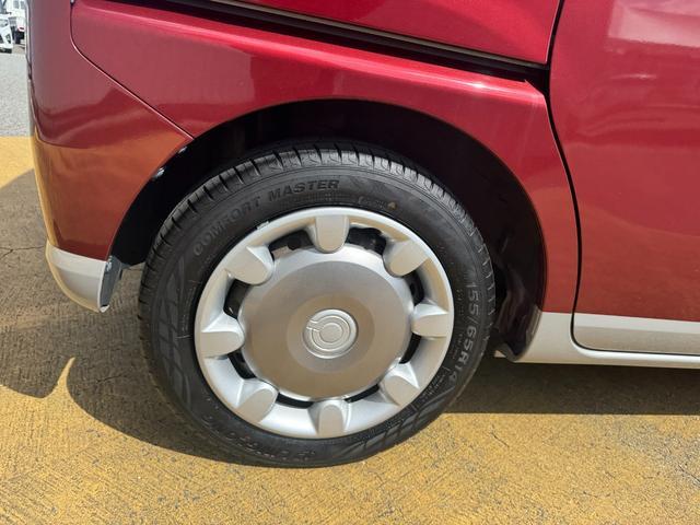 �ԗ��̏ڍׂ��Ԃɕt���܂��Ă̓X�^�b�t�܂ł��C�y�ɂ��₢���킹���������B