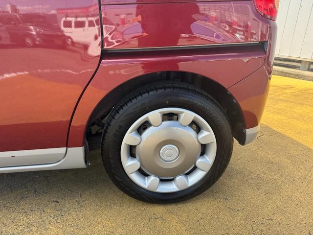 �ԗ��̏ڍׂ��Ԃɕt���܂��Ă̓X�^�b�t�܂ł��C�y�ɂ��₢���킹���������B