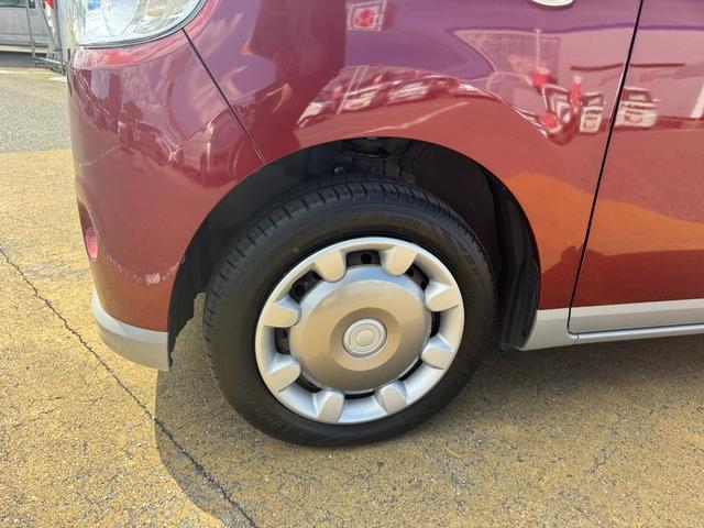 �ԗ��̏ڍׂ��Ԃɕt���܂��Ă̓X�^�b�t�܂ł��C�y�ɂ��₢���킹���������B