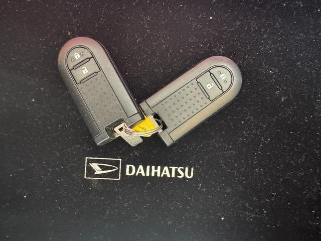 �ԗ��̏ڍׂ��Ԃɕt���܂��Ă̓X�^�b�t�܂ł��C�y�ɂ��₢���킹���������B