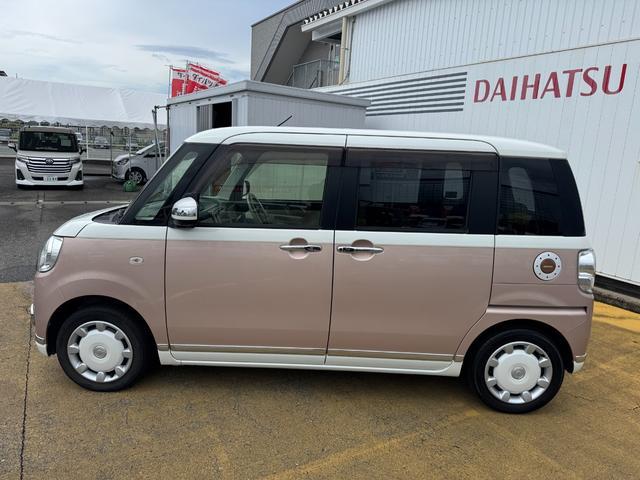 �l�C�̃J���[��