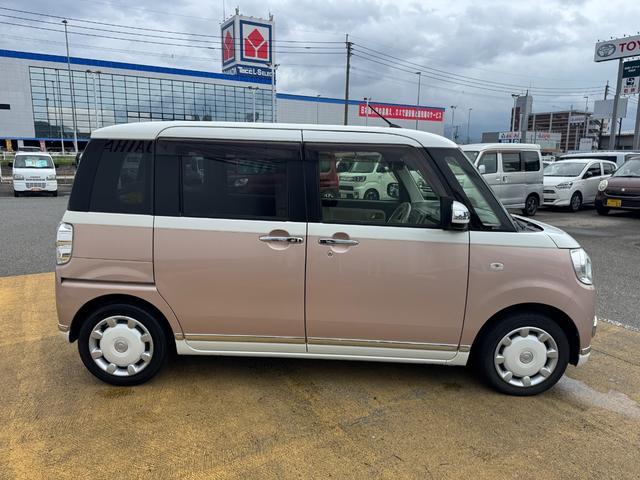 ����A���ɗ��ĉ������B