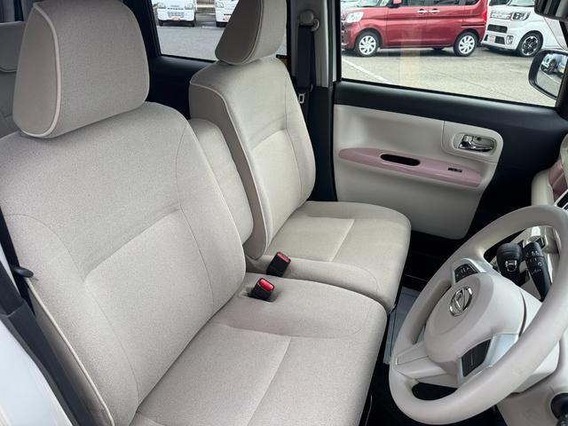 �g�p�������Ȃ���Ԃ̗ǂ�����