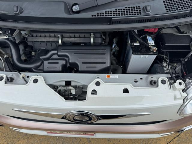 �Y��ȃG���W�����[��