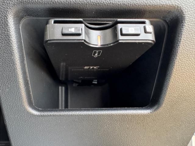 �ԗ��̏ڍׂ��Ԃɕt���܂��Ă̓X�^�b�t�܂ł��C�y�ɂ��₢���킹���������B