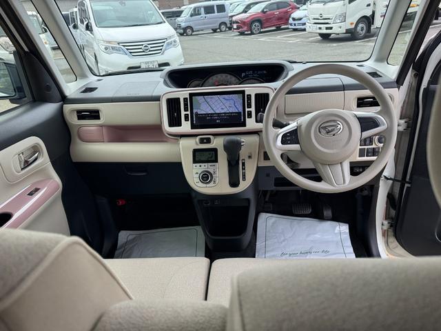 �ԗ��̏ڍׂ��Ԃɕt���܂��Ă̓X�^�b�t�܂ł��C�y�ɂ��₢���킹���������B