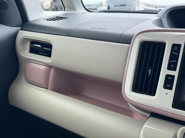 �ԗ��̏ڍׂ��Ԃɕt���܂��Ă̓X�^�b�t�܂ł��C�y�ɂ��₢���킹���������B