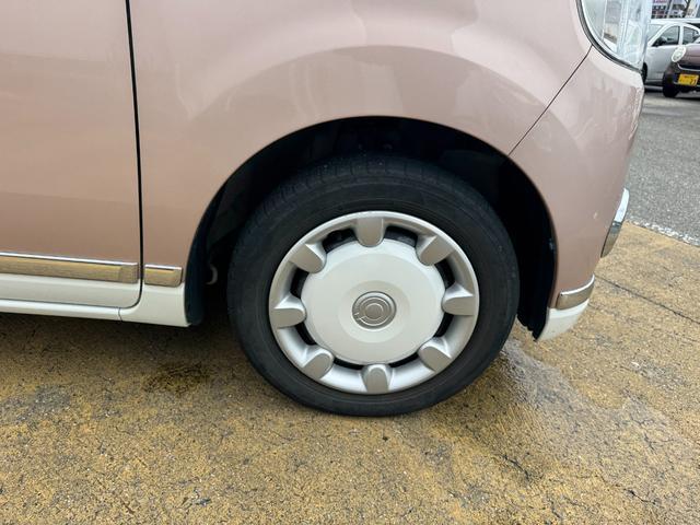 �ԗ��̏ڍׂ��Ԃɕt���܂��Ă̓X�^�b�t�܂ł��C�y�ɂ��₢���킹���������B