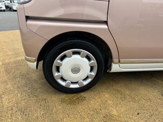 �ԗ��̏ڍׂ��Ԃɕt���܂��Ă̓X�^�b�t�܂ł��C�y�ɂ��₢���킹���������B