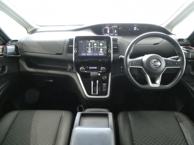 �S�ԏC���𖳂��ł�����