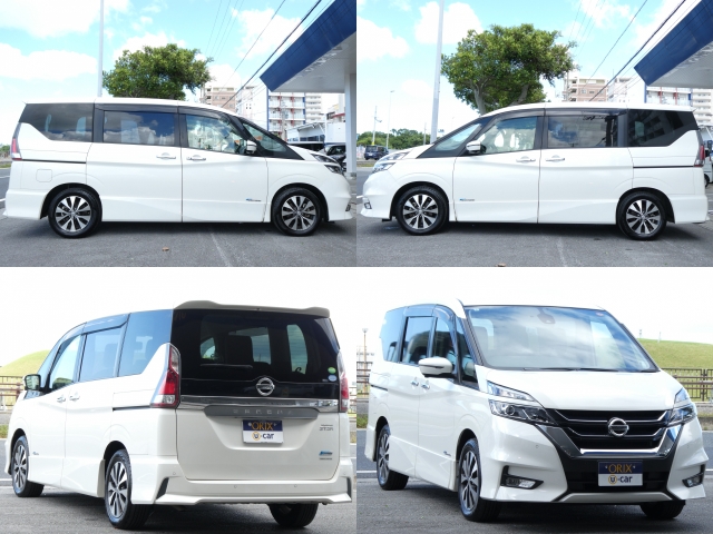 �����d���X���C�h�h�A�^�C�v�ł�