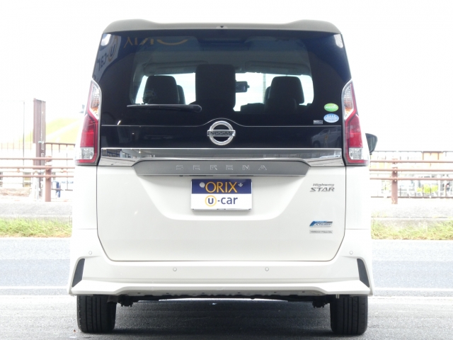 ���C�p�[�t���ŉJ�̓��̎��E���ǍD�ł���