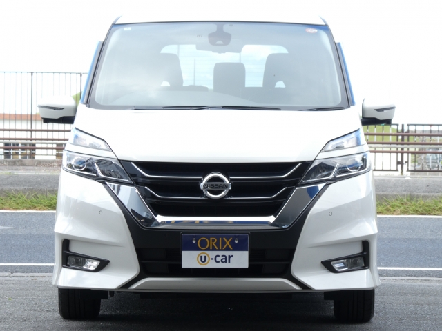 �t�����g�Z���T�[�ɂ���āA�e����S���u���쓮���܂��̂ŁA���S���Ă���蒸���܂���