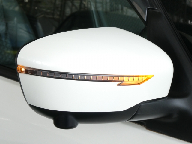 �E�B���J�[�~���[