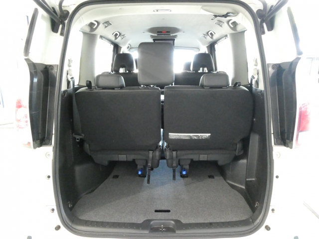 �y�ʏ펞�z�ו����[�X�y�[�X