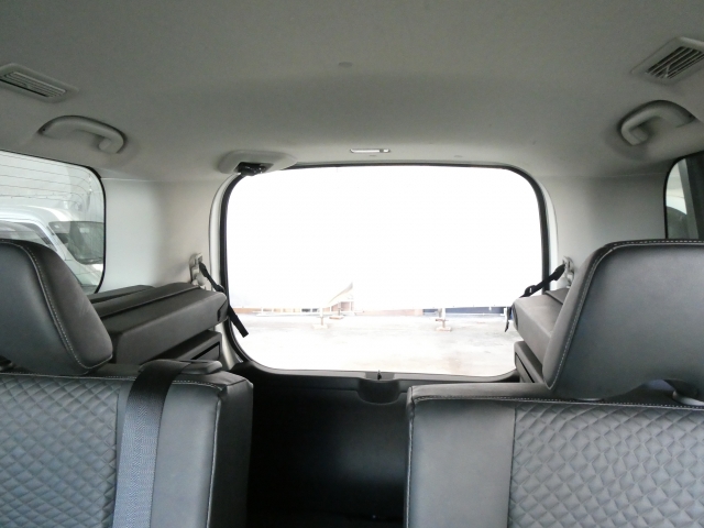 ���ݓ����Ȃ��A��ԗǍD�ł�