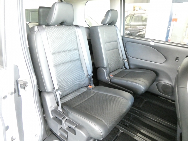 �V�l���^�C�v�ł�