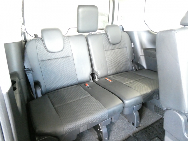 �R��ڃV�[�g�����������鎖���ł��܂���