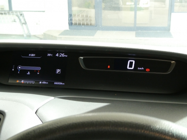 �X�s�[�h���[�^�[