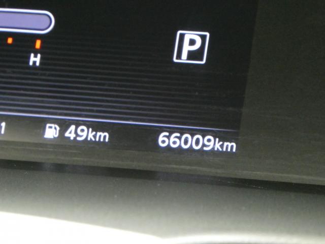 �����s����