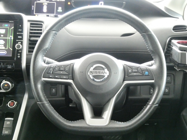 ����₷���n���h��