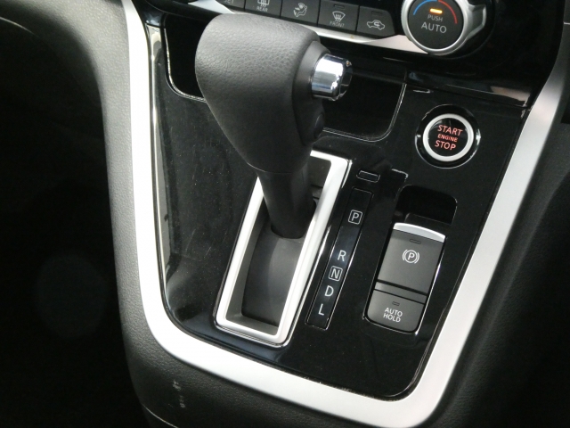 ���삵�₷���V�t�g���o�[